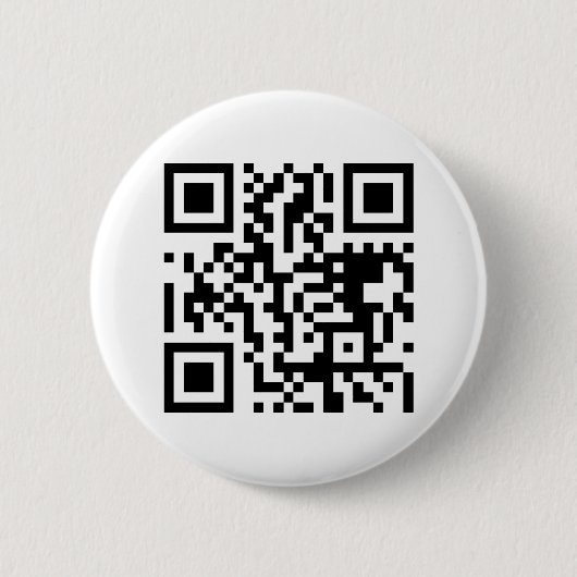 ボタン 缶バッジ (正面)