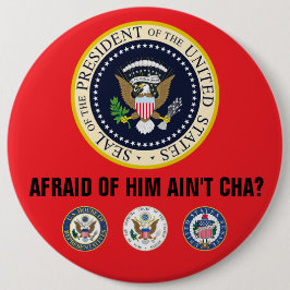 ボタン 缶バッジ