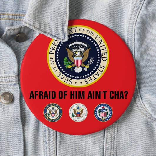 ボタン 缶バッジ (インサイチュ)