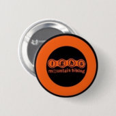 ボタン 缶バッジ (正面&裏面)