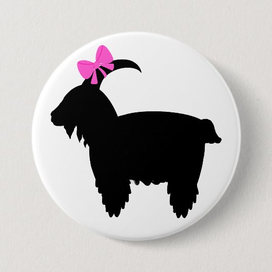 ボタン 缶バッジ (正面)