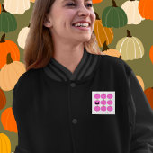 ボタン 缶バッジ