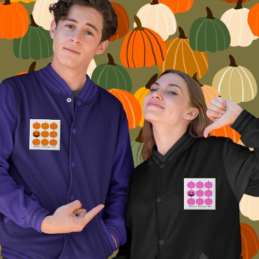 ボタン 缶バッジ