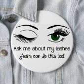 ボタン 缶バッジ (インサイチュ)