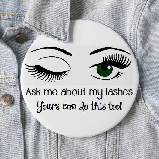 ボタン 缶バッジ (インサイチュ)