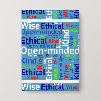 ボタン 缶バッジ