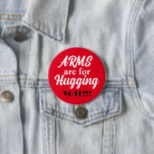 ボタン 缶バッジ (インサイチュ)