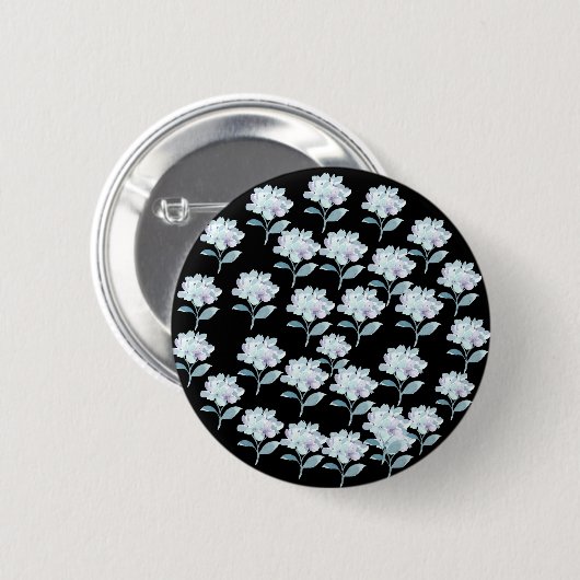 ボタン 缶バッジ (正面&裏面)