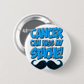 ボタン 缶バッジ (正面&裏面)