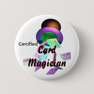 ボタン 缶バッジ