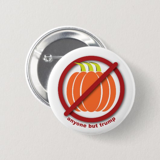 ボタン 缶バッジ (正面&裏面)