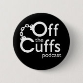 ボタン 缶バッジ (正面)