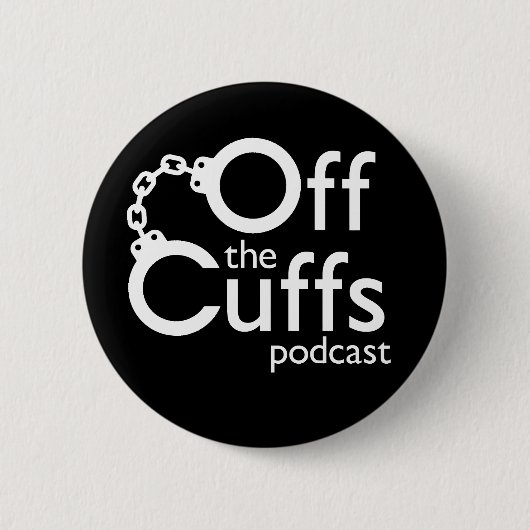 ボタン 缶バッジ (正面)