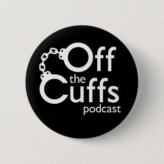 ボタン 缶バッジ