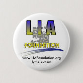 ボタン 缶バッジ (正面)