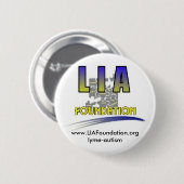 ボタン 缶バッジ (正面&裏面)