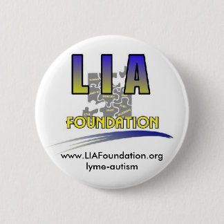 ボタン 缶バッジ