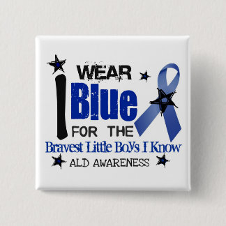 ボタン 缶バッジ