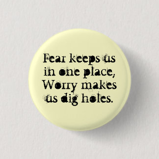 ボタン 缶バッジ