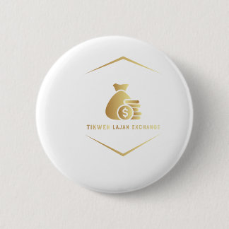 ボタン 缶バッジ