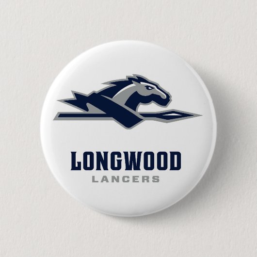 ボタン 缶バッジ (正面)