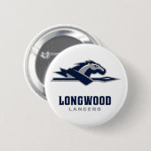 ボタン 缶バッジ (正面&裏面)