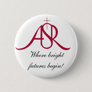 ボタン 缶バッジ