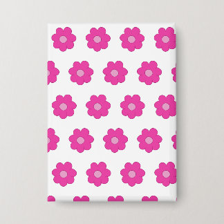 ボタン 缶バッジ