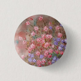 ボタン 缶バッジ