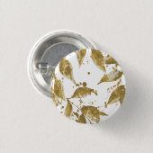 ボタン 缶バッジ (正面&裏面)