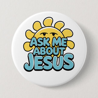 ボタン 缶バッジ