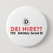 ボタン 缶バッジ (正面)