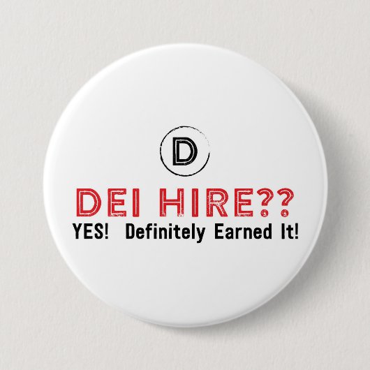 ボタン 缶バッジ (正面)