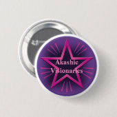 ボタン 缶バッジ (正面&裏面)