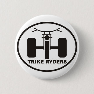 ボタン 缶バッジ