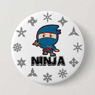 ボタン 缶バッジ