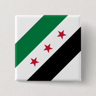 ボタン 缶バッジ