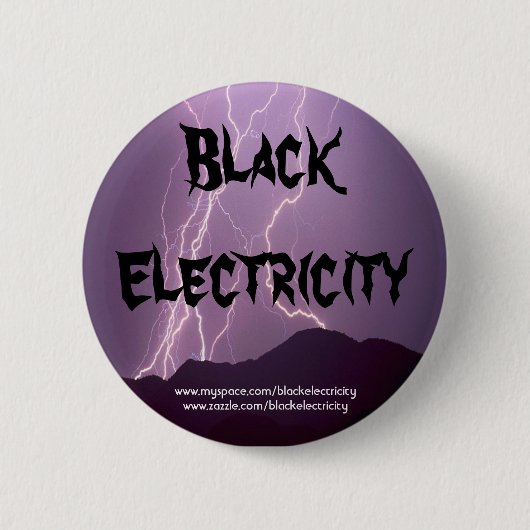 ボタン 缶バッジ (正面)