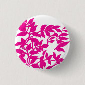 ボタン 缶バッジ (正面)