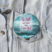 ボタン 缶バッジ (インサイチュ)