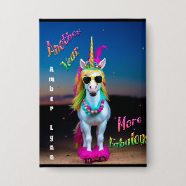 ボタン 缶バッジ