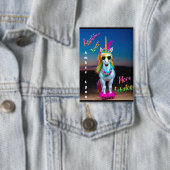 ボタン 缶バッジ (インサイチュ)