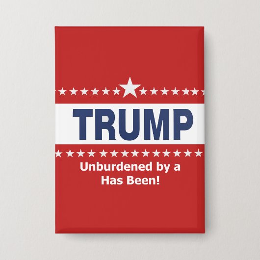 ボタン 缶バッジ (正面)