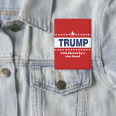 ボタン 缶バッジ (インサイチュ)