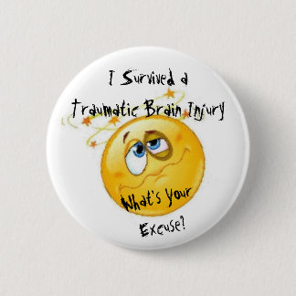 ボタン 缶バッジ