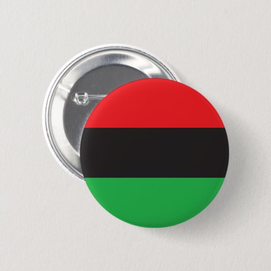 ボタン 缶バッジ (正面&裏面)