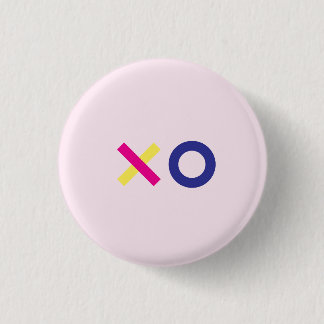 ボタン 缶バッジ