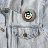 ボタン 缶バッジ (インサイチュ)
