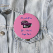 ボタン 缶バッジ (インサイチュ)