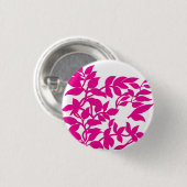 ボタン 缶バッジ (正面&裏面)